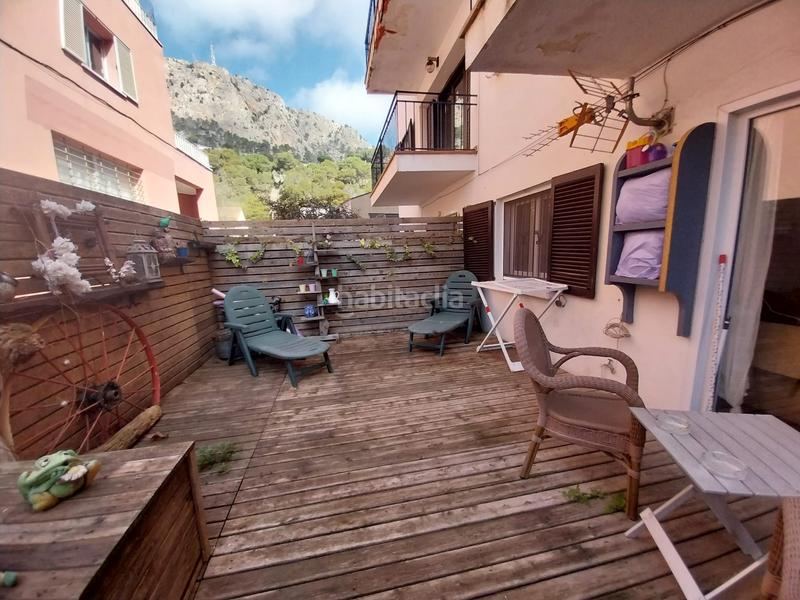 Foto de7559d3-57be-4841-9c6d-c128cafa64ad. Apartament a l´Estartit poble Estartit