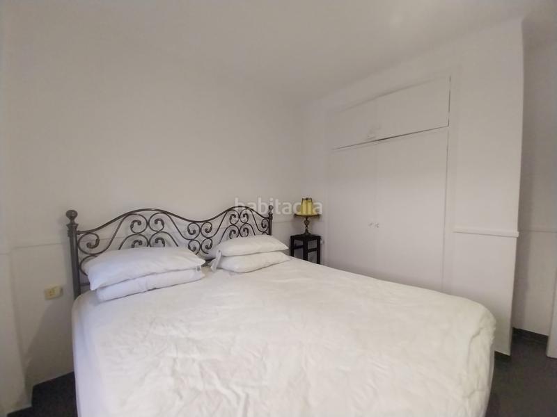 Foto df463a68-28f3-4294-aa51-72ceace510cf. Apartament a l´Estartit poble Estartit