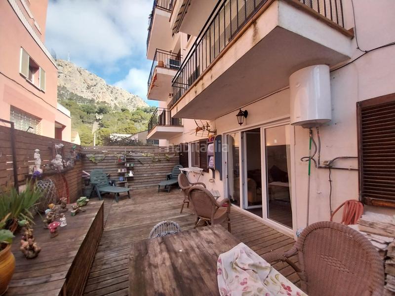 Foto 059df9e1-b23e-4069-8b77-400ed5ecdf9d. Appartement in l´Estartit poble Estartit