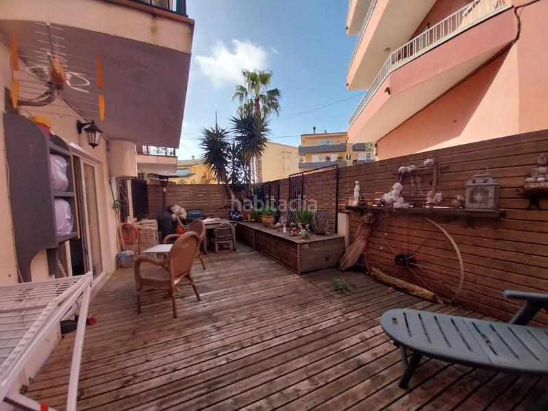 Foto 28482886-ff95-473c-9ded-5e72fb166971. Appartement in l´Estartit poble Estartit