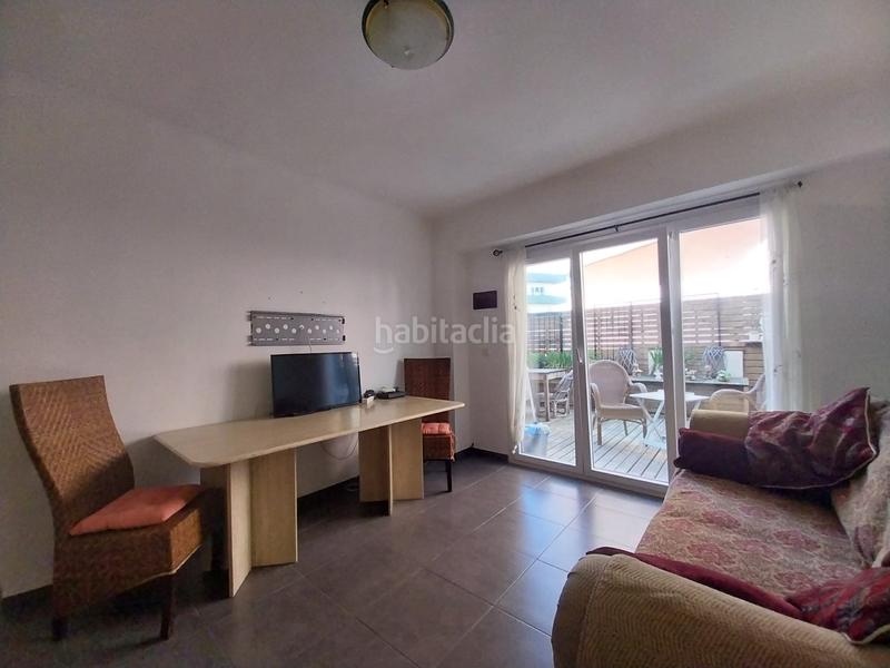 Foto 3d3f4be1-a699-41a6-ab7b-a8243a0743de. Appartement in l´Estartit poble Estartit
