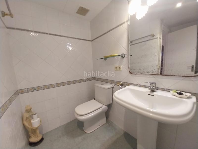 Foto 7161c2c8-5a43-4e3d-a168-218e6f6ff91c. Appartement in l´Estartit poble Estartit