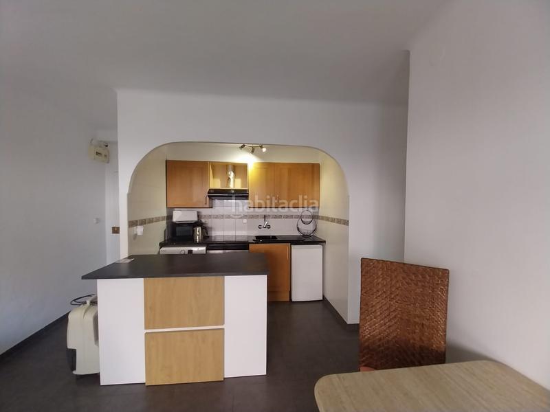 Foto 763a6eff-ca89-42cf-8aa0-a4d2a48f6bde. Appartement in l´Estartit poble Estartit