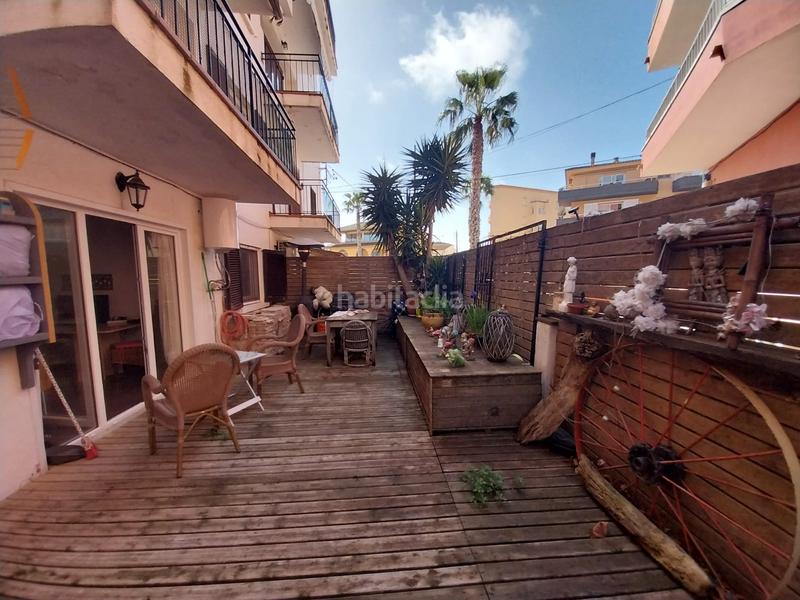 Foto 7d0fa3fb-7168-48e9-a73e-a98a9482b1a7. Appartement in l´Estartit poble Estartit