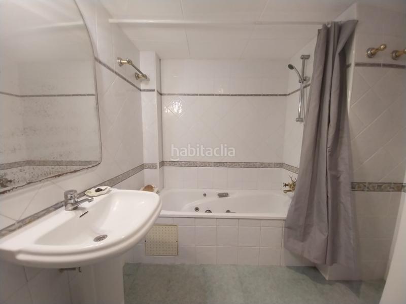 Foto 87f31d9f-b7a1-4164-bcef-1fda90127ed3. Appartement in l´Estartit poble Estartit