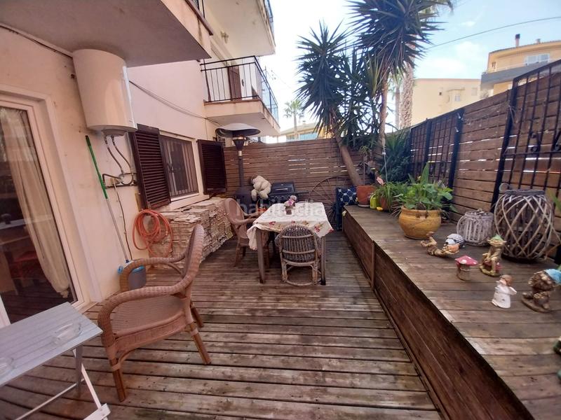 Foto 8cc451de-b0b3-469e-b8a8-fdab3160167a. Appartement in l´Estartit poble Estartit