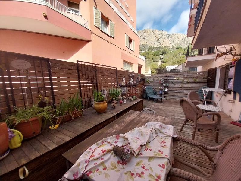 Foto 9ebe3bc8-7fd2-42bf-8f1b-8a5b5fc22dfb. Appartement in l´Estartit poble Estartit