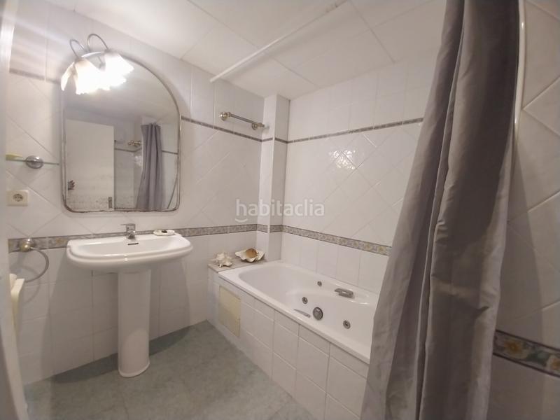 Foto c36c5ea5-450b-49ce-91b1-dbad9a907270. Appartement in l´Estartit poble Estartit