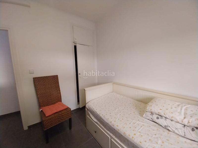 Foto c37c9c37-b65b-48f8-8cdb-48cb84f6ba67. Appartement in l´Estartit poble Estartit