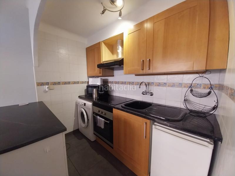 Foto cc53b416-559b-44e1-9a34-fb5fff22fc0b. Appartement in l´Estartit poble Estartit