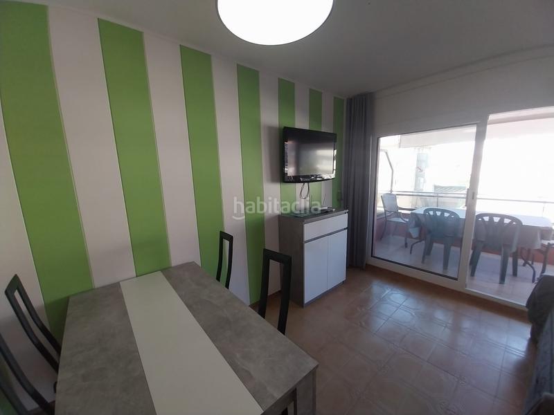Foto 3012430f-43cd-40d8-900d-5a691624d883. Appartement avec chauffage dans l´Estartit poble Estartit