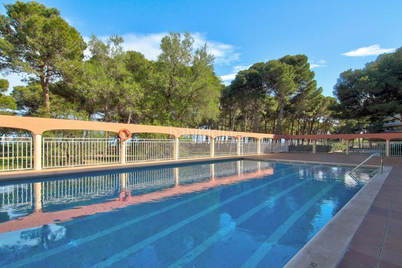 Foto 334f4b60-3e82-445e-8963-5bfcc6210e36. Appartement avec chauffage dans l´Estartit poble Estartit