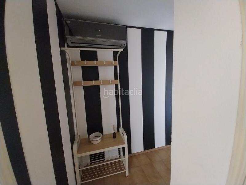 Foto 4fe9e962-cd95-45a5-ae53-a60e08762437. Appartement avec chauffage dans l´Estartit poble Estartit