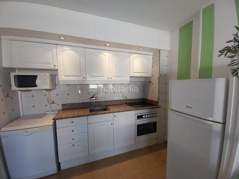 Foto 5617408a-3d9c-4e2c-a1b9-eacfb68df0c4. Appartement avec chauffage dans l´Estartit poble Estartit