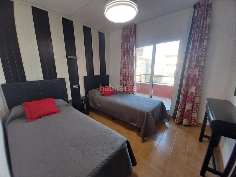 Foto 6bd83c9f-545b-44ec-9e9f-4b24af349c83. Appartement avec chauffage dans l´Estartit poble Estartit