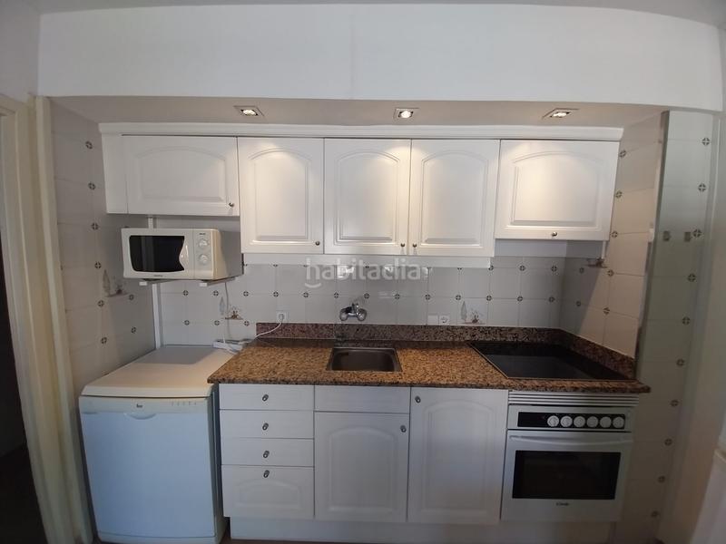 Foto 7cbf6469-5f31-4064-ab84-d3d8ee550db6. Appartement avec chauffage dans l´Estartit poble Estartit