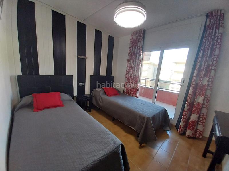 Foto 8c4e6f25-2182-486c-b239-e430bc95d844. Appartement avec chauffage dans l´Estartit poble Estartit