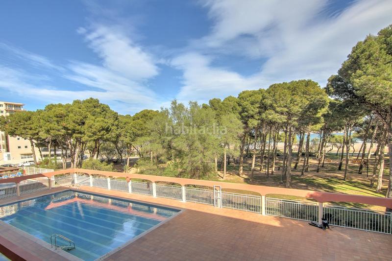 Foto 9265e156-451b-44b2-9b05-b388ed9d69c0. Appartement avec chauffage dans l´Estartit poble Estartit