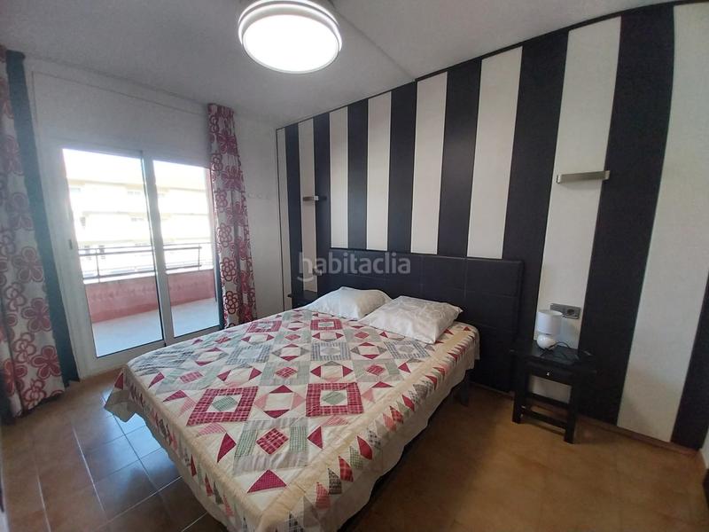 Foto 97e223fb-8d82-4fe1-ba2c-c92eca47104d. Appartement avec chauffage dans l´Estartit poble Estartit