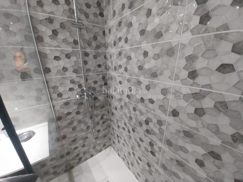 Foto 98e23a49-11c5-4629-9e16-0d838b62e7b5. Appartement avec chauffage dans l´Estartit poble Estartit