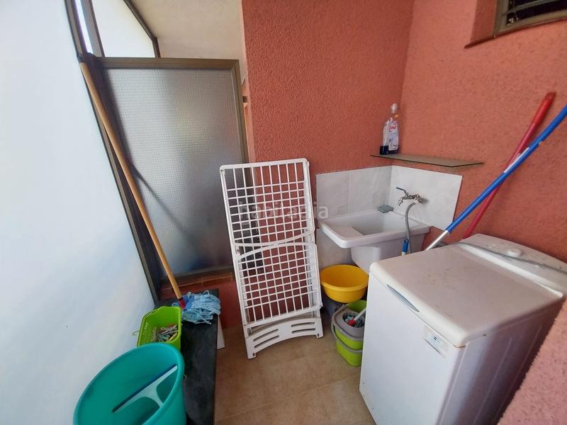 Foto a92a60e9-10c0-46bd-aa3d-e622b48c3387. Appartement avec chauffage dans l´Estartit poble Estartit