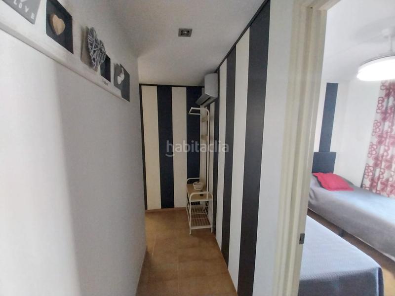 Foto aadeeede-cf64-45b7-9996-61eb0e065967. Appartement avec chauffage dans l´Estartit poble Estartit