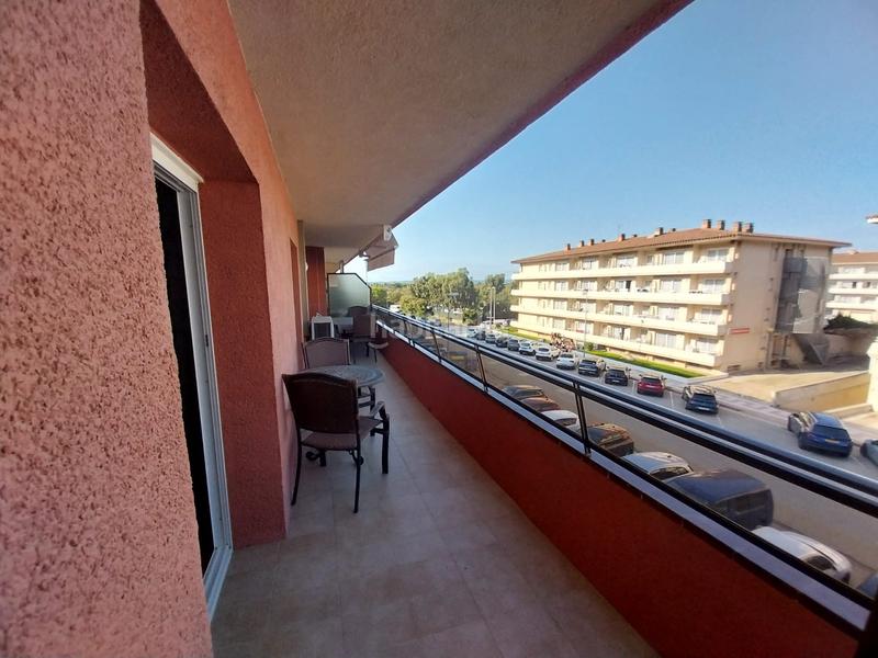 Foto adb24288-2893-4397-9ce3-9bc46ed71ce9. Appartement avec chauffage dans l´Estartit poble Estartit