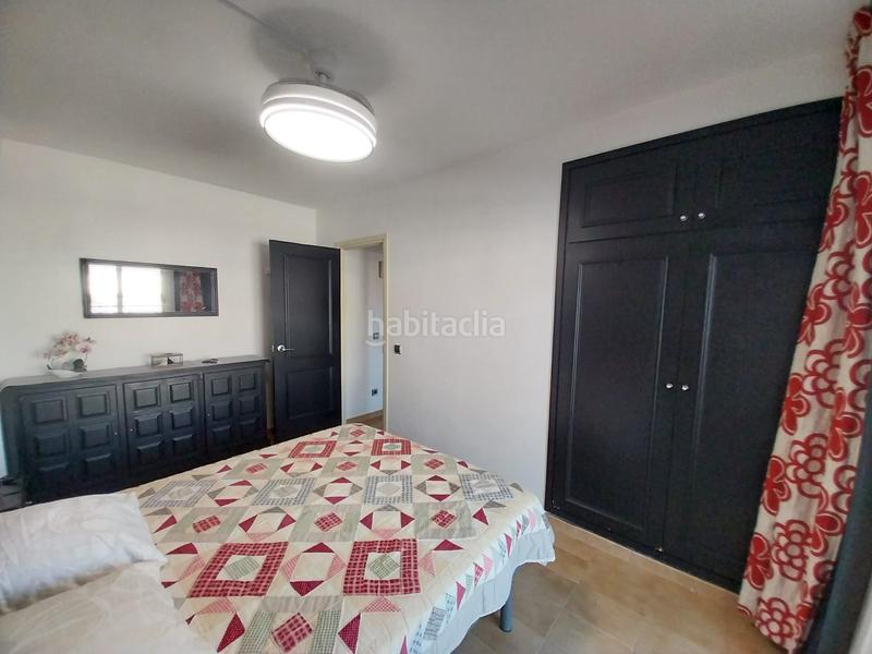 Foto c263834c-3cd9-44e8-b5c7-ad064133d4a6. Appartement avec chauffage dans l´Estartit poble Estartit