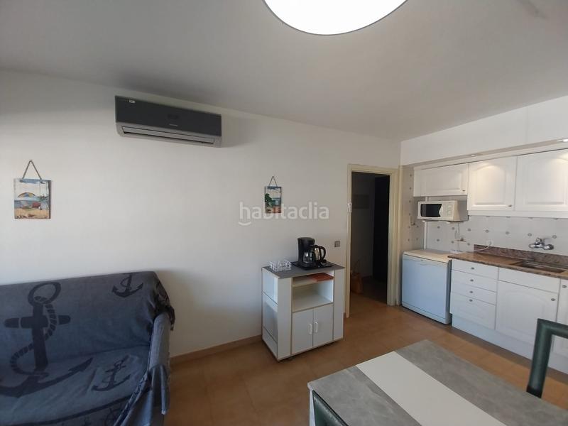 Foto e87f6b8e-af8c-4c4d-abf7-8c9ab469085a. Appartement avec chauffage dans l´Estartit poble Estartit
