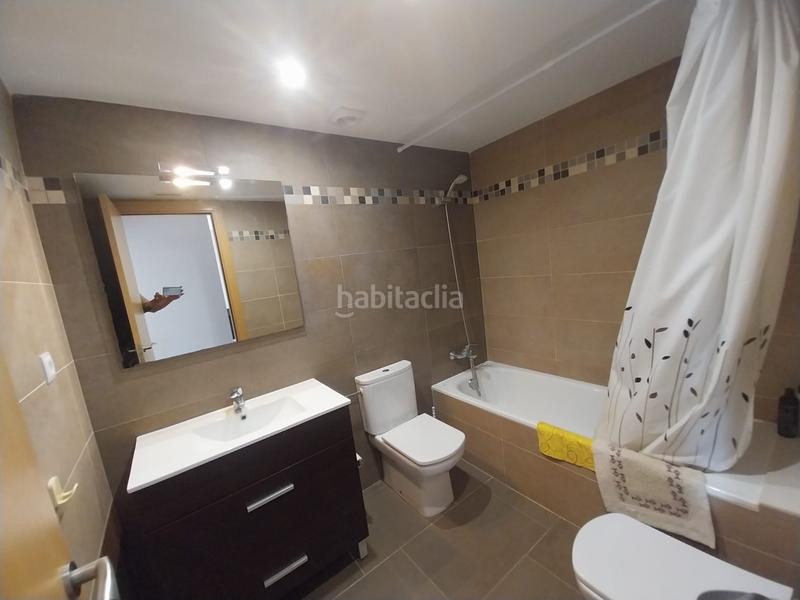 Foto 00ae499d-2802-4f53-8eeb-301e74fd2d8d. Appartement dans l´Estartit poble Estartit
