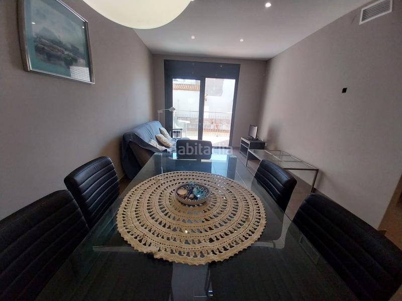 Foto 05f5450d-2dcd-40b9-9e4e-1467a139f770. Appartement dans l´Estartit poble Estartit