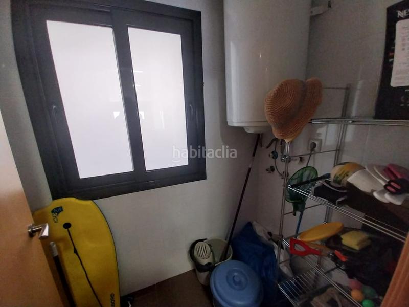 Foto 09c22f87-2811-420f-a9fb-4100b6c8d686. Appartement dans l´Estartit poble Estartit