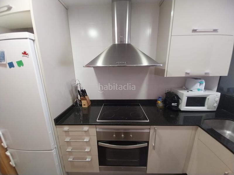 Foto 0ac0c959-f6f7-4571-9000-f34801cae468. Appartement dans l´Estartit poble Estartit