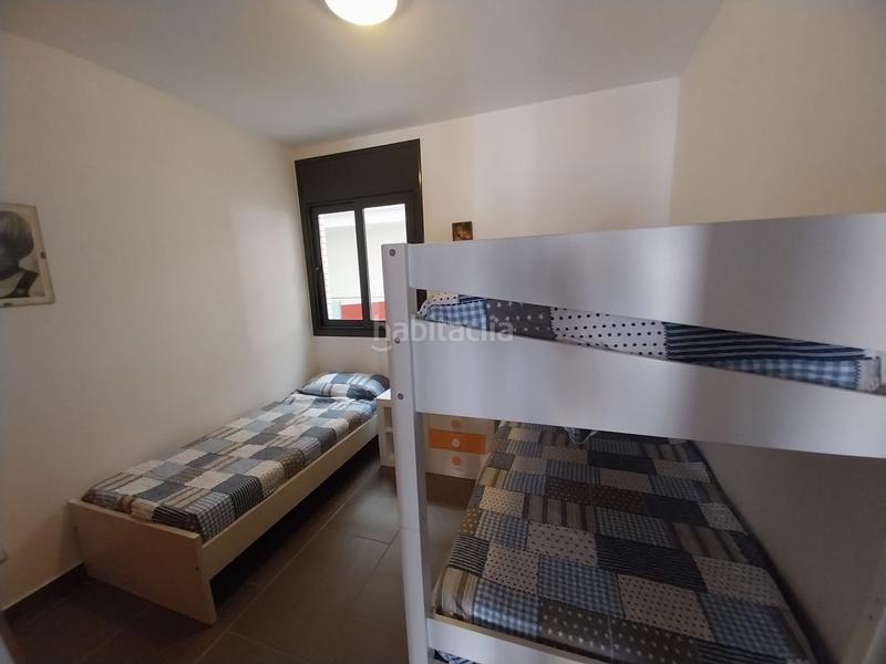 Foto 23302fd4-0b74-4a41-b91e-d377b49644de. Appartement dans l´Estartit poble Estartit