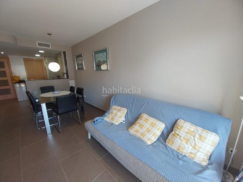 Foto 43a0c1ad-5fa0-494c-8bc3-c7781afc219a. Appartement dans l´Estartit poble Estartit
