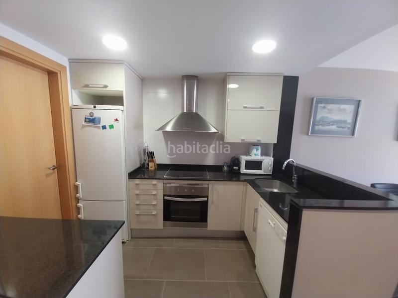 Foto 5bb92fb3-cb83-4089-9c12-d8cd86b794e8. Appartement dans l´Estartit poble Estartit