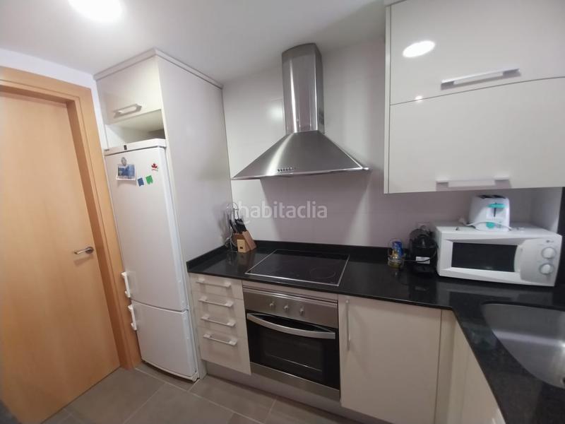 Foto 664ee18d-60ab-4bf4-af20-df8e083fec63. Appartement dans l´Estartit poble Estartit