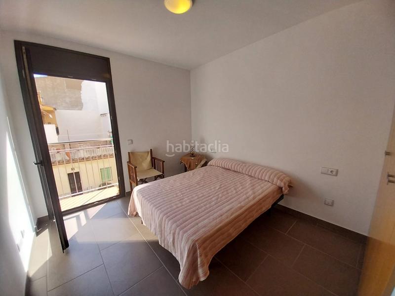 Foto 66b01499-e227-46fc-aab2-bb7ce7e11fc4. Appartement dans l´Estartit poble Estartit