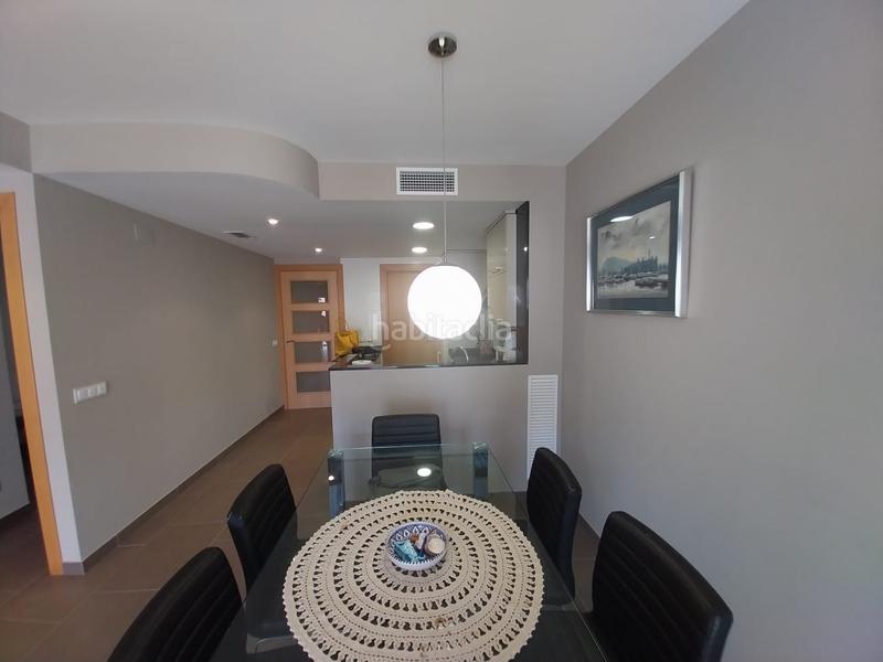 Foto 7eec3c4c-818d-444d-ad25-04b93cada2e1. Appartement dans l´Estartit poble Estartit