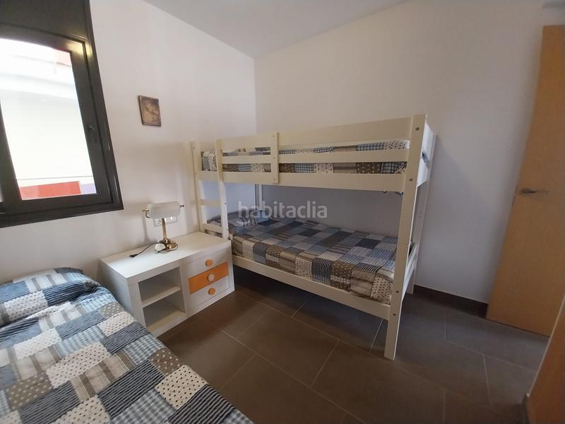Foto a321bd67-9772-42b0-8de8-de5811c36632. Appartement dans l´Estartit poble Estartit