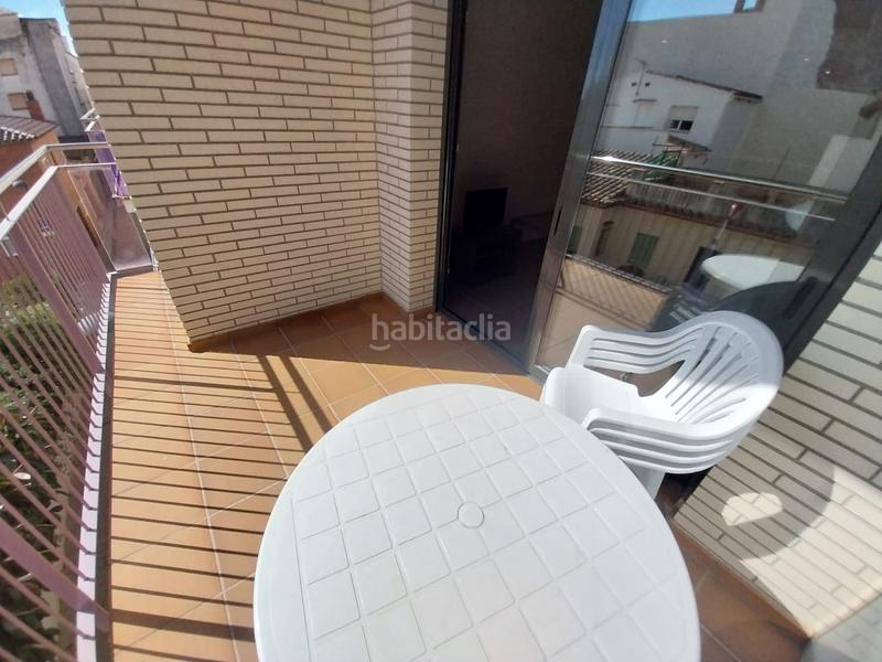 Foto bbfb97a8-f8ae-4b8a-b563-47fc8d75654d. Appartement dans l´Estartit poble Estartit
