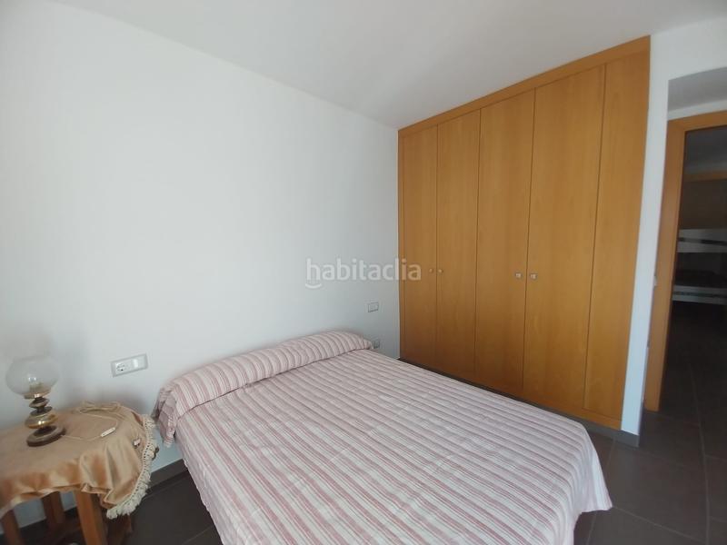 Foto c5408eeb-d4ce-4838-9f8c-bfd8a5ce42c0. Appartement dans l´Estartit poble Estartit