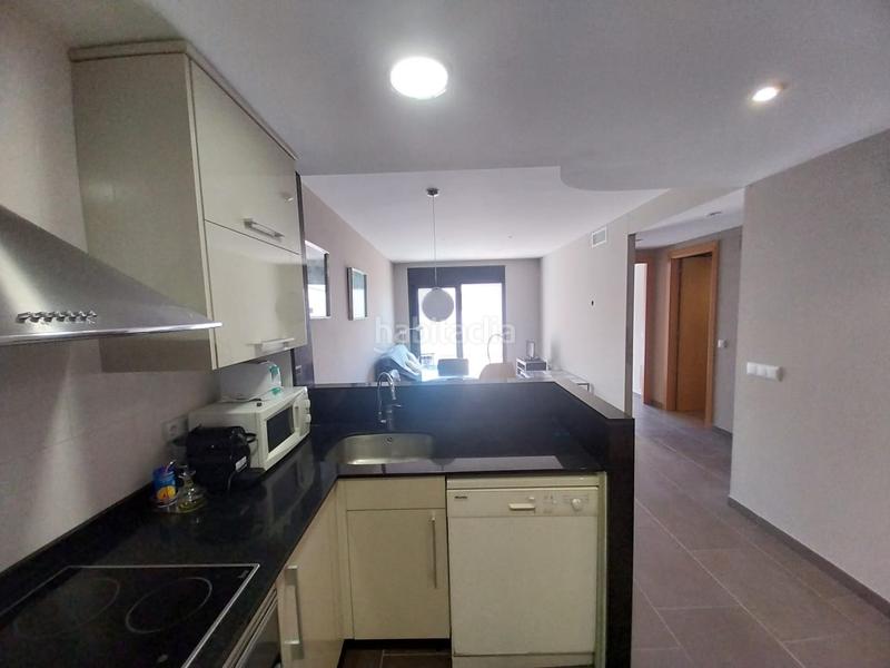 Foto d86f0a32-215c-470f-9157-16e009254b4f. Appartement dans l´Estartit poble Estartit