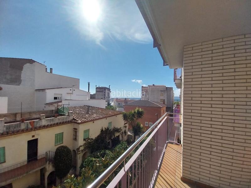 Foto e45a9fc9-0b4e-4baa-86b5-8c0343201be2. Appartement dans l´Estartit poble Estartit
