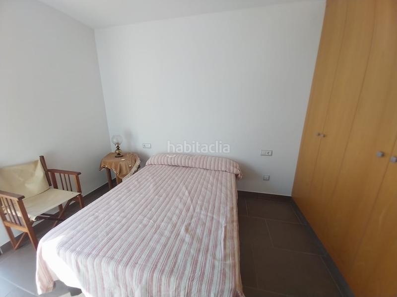 Foto f59d31b0-1333-4f8a-bcad-5063d7c01168. Appartement dans l´Estartit poble Estartit