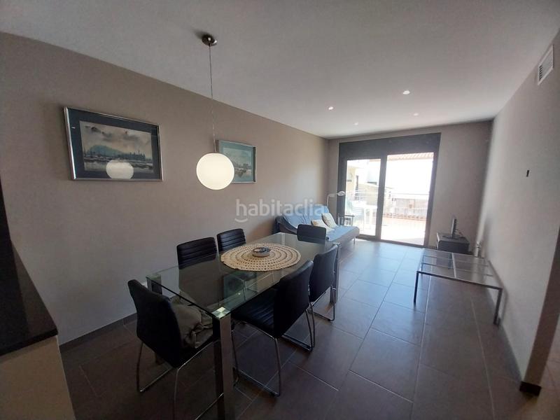 Foto f6e5c08f-cf34-422f-aeba-43e8f4037308. Appartement dans l´Estartit poble Estartit