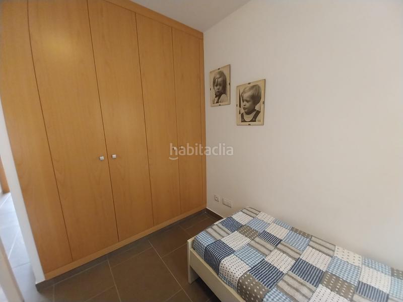 Foto fc019d2f-4041-4884-a3d9-e6e0a7b95eac. Appartement dans l´Estartit poble Estartit