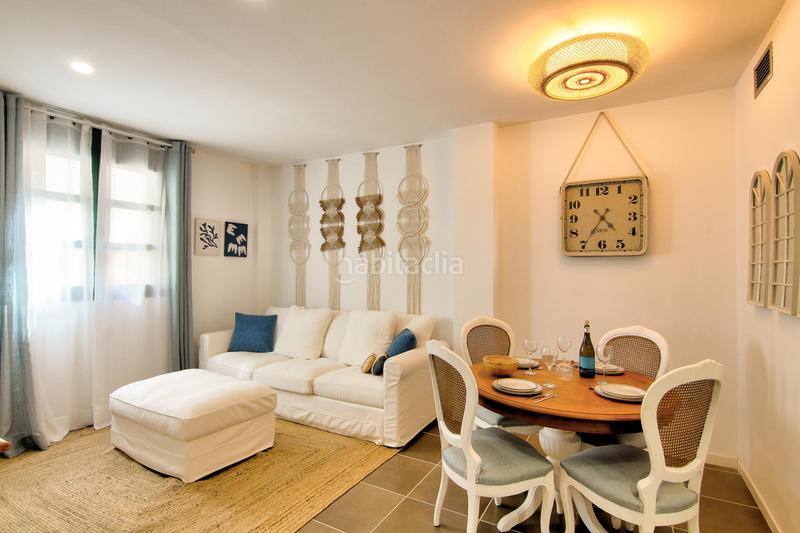 Foto 6715c63d-22da-4607-95c4-1d270b83477c. Affitto piccolo appartamento con riscaldamento in Estartit