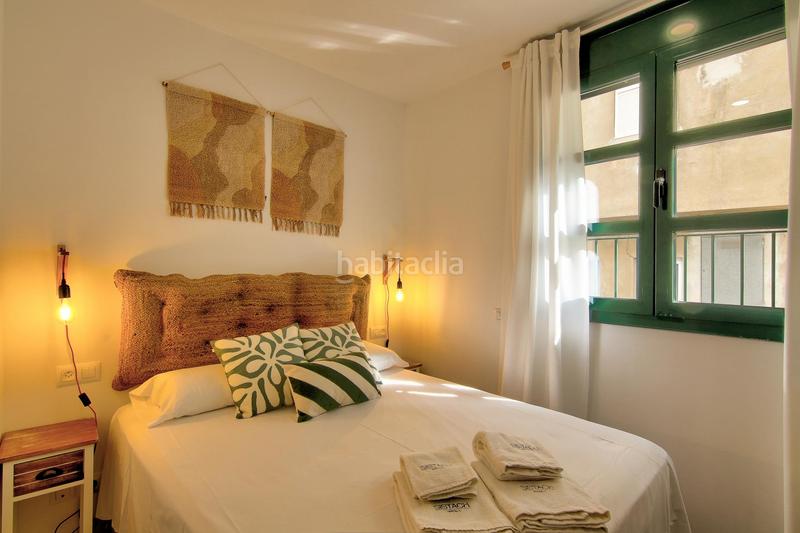 Foto ae412b39-e81b-4156-877e-f9ec4118231e. Lloguer apartament amb calefacció a l´Estartit poble Estartit