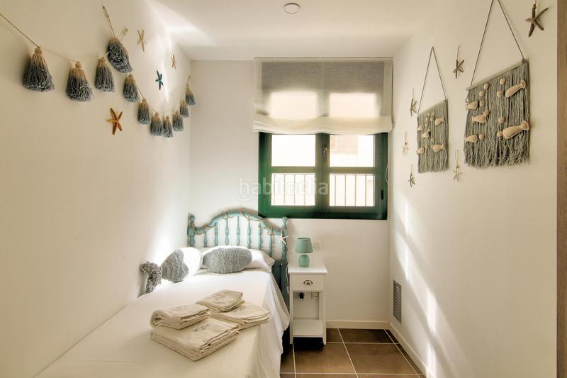 Foto be2cb4f4-a248-42d6-ad81-273520f9c4b6. Lloguer apartament amb calefacció a l´Estartit poble Estartit
